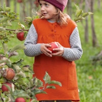 ORANGE Varianten Bild
