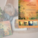 Vorschaubild 4 StoryLux Silhouetten: Gartenabenteuer