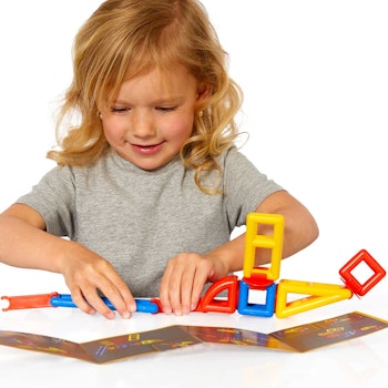 Entdecker-Set für unterwegs 15 Teile