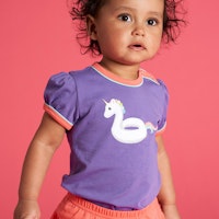 PURPLE Varianten Bild