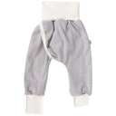 Vorschaubild Abhaltehose für windelfreie Babys