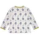 Vorschaubild Leichtes Shirt langarm Igel