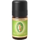 Vorschaubild Lemongrass bio 5ml - 100% ätherisches Öl