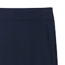Vorschaubild Super weiche Hose Bambusviskose
