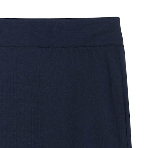 Super weiche Hose Bambusviskose