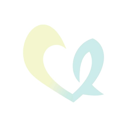 3.      Blanket hearts and elves - - jersey 75x100