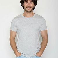HEATHERGREY Varianten Bild