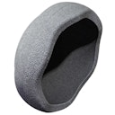 Vorschaubild Stapelstein® Original grau 27,5 cm