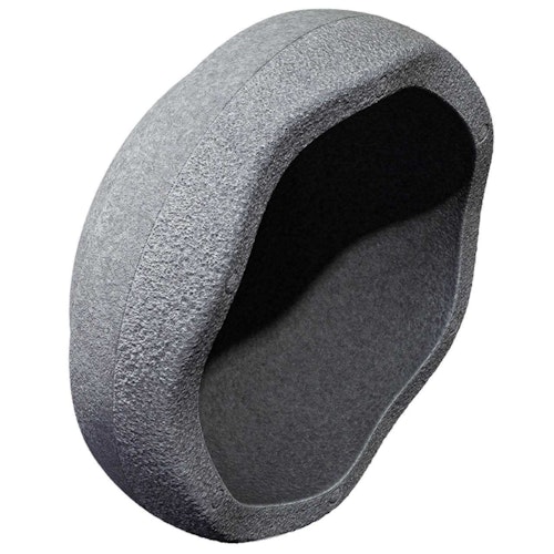 Stapelstein® Original grau 27,5 cm