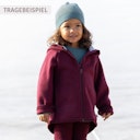Vorschaubild Walk Jacke mit Knopfleiste