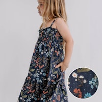 FLORALNIGHT Varianten Bild