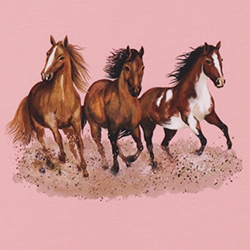 Sonnenblume Shirt kurzarm