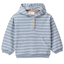 Vorschaubild Weicher Sweat Hoodie