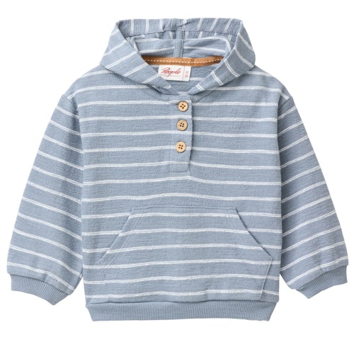 Weicher Sweat Hoodie