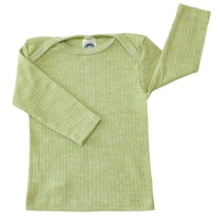 Atmungsaktives Wolle Seide Baumwolle Shirt Atmungsaktives Wolle Seide Baumwolle Shirt
