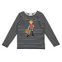Vorschaubild Langarmshirt Pippi Langstrumpt Motiv