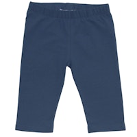 Uni Leggings 3/4