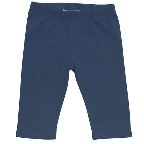 Uni Leggings 3/4