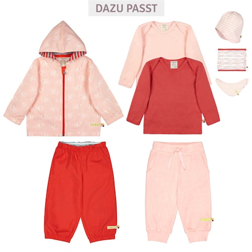 Feinripp Shirt weich und elastisch 100% Baumwolle