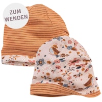 WINTERVOEGE Varianten Bild