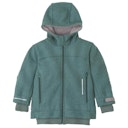 Vorschaubild Walk Outdoor Jacke gefüttert