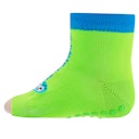 Vorschaubild Badesocken Poolsocken