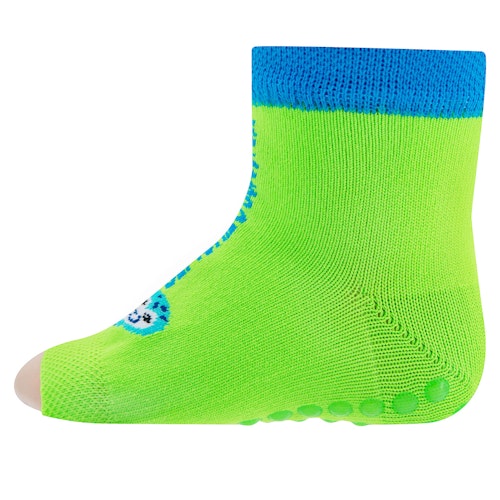 Badesocken Poolsocken