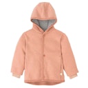 Vorschaubild Walk Jacke mit Knopfleiste