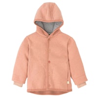 SOFTPINK Varianten Bild