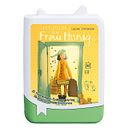 Vorschaubild Book Tonie Frau Honig ab 7 Jahren