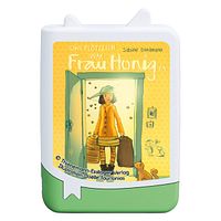 Book Tonie Frau Honig ab 7 Jahren