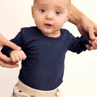 DARKNAVY Varianten Bild