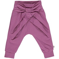 BOYSENBERRY Varianten Bild