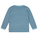 Vorschaubild Interlock Langarmshirt