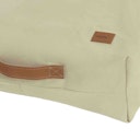 Vorschaubild Sitzsack für Kinder – 119 x 52 x 70 cm