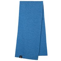 BRIGHTBLUE Varianten Bild