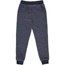 Vorschaubild Robuste Sweat Jogginghose