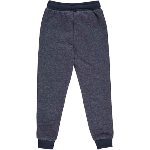 Robuste Sweat Jogginghose