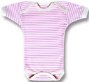 Vorschaubild Wohlfühl-Body