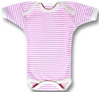 NATURROSE Varianten Bild