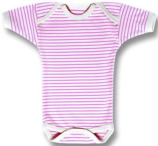 Wohlfühl-Body