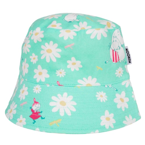 Kinder Fischerhut Urlaubsinseln