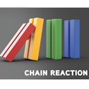 Vorschaubild Advanced Baukasten Crazy Reactions ab 7 Jahre