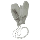 Vorschaubild Walk-Handschuhe Kinder