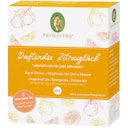 Vorschaubild Bio Duftöl Set Duftendes Zitrusglück - 3 x 5ml