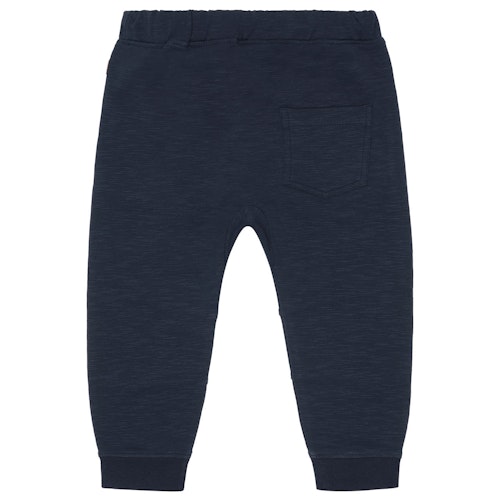 Weiche Jogginghose