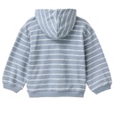 Vorschaubild Weicher Sweat Hoodie