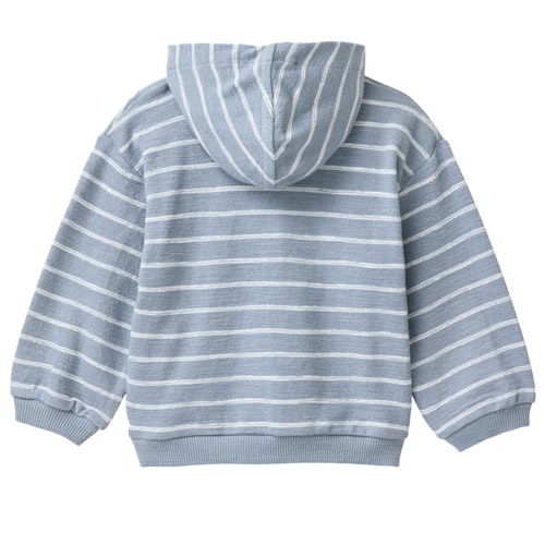 Weicher Sweat Hoodie