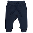Vorschaubild Robuste Sweat Jogginghose