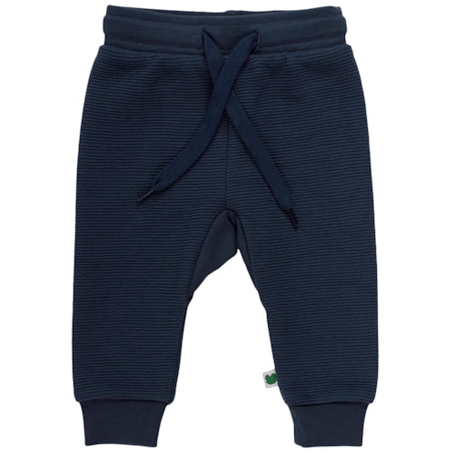 Robuste Sweat Jogginghose